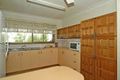 Property photo of 2 Bayview Drive East Ballina NSW 2478