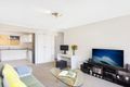 Property photo of 9/105 Howard Avenue Dee Why NSW 2099