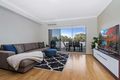 Property photo of 42/26 Clifton Street Blacktown NSW 2148