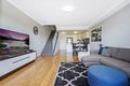 Property photo of 42/26 Clifton Street Blacktown NSW 2148