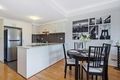 Property photo of 42/26 Clifton Street Blacktown NSW 2148