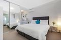 Property photo of 42/26 Clifton Street Blacktown NSW 2148