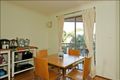 Property photo of 33/46 Smith Street Highgate WA 6003