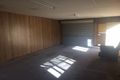 Property photo of 5 Mill Street Bermagui NSW 2546