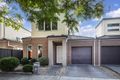 Property photo of 4 Tenerrife Crescent Point Cook VIC 3030
