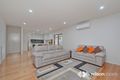 Property photo of 11 Shelby Crescent Morwell VIC 3840