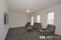 Property photo of 11 Shelby Crescent Morwell VIC 3840