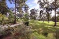 Property photo of 27 Waters Road Bonogin QLD 4213