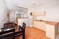 Property photo of 207/92-94 Moore Street Trinity Beach QLD 4879