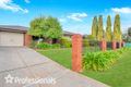 Property photo of 3 Wanbi Court Craigmore SA 5114