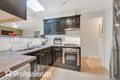 Property photo of 3 Wanbi Court Craigmore SA 5114
