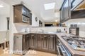 Property photo of 3 Wanbi Court Craigmore SA 5114
