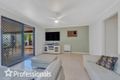 Property photo of 3 Wanbi Court Craigmore SA 5114