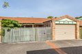 Property photo of 4/12 Fallon Street Everton Park QLD 4053