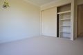 Property photo of 4/12 Fallon Street Everton Park QLD 4053