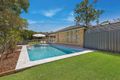 Property photo of 67 Dover Road Wamberal NSW 2260