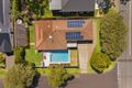 Property photo of 67 Dover Road Wamberal NSW 2260