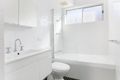 Property photo of 9/105 Howard Avenue Dee Why NSW 2099