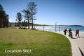 Property photo of 9/105 Howard Avenue Dee Why NSW 2099