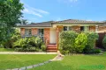 Property photo of 15 Emerson Street Wetherill Park NSW 2164