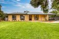 Property photo of 14 Ipari Terrace Morphett Vale SA 5162
