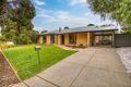Property photo of 14 Ipari Terrace Morphett Vale SA 5162