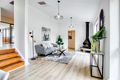 Property photo of 14 Ipari Terrace Morphett Vale SA 5162