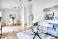 Property photo of 14 Ipari Terrace Morphett Vale SA 5162