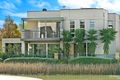 Property photo of 54 Isla Circuit Mawson Lakes SA 5095
