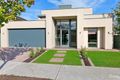 Property photo of 54 Isla Circuit Mawson Lakes SA 5095