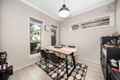 Property photo of 4 Tenerrife Crescent Point Cook VIC 3030