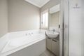 Property photo of 4 Tenerrife Crescent Point Cook VIC 3030