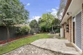 Property photo of 52/67 Ern Florence Crescent Theodore ACT 2905
