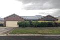 Property photo of 8 Rose Drive Elliminyt VIC 3250
