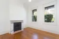 Property photo of 137 Edgecliff Road Woollahra NSW 2025