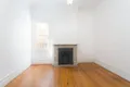 Property photo of 137 Edgecliff Road Woollahra NSW 2025