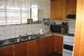Property photo of 2 Ure Street Mount Lofty QLD 4350