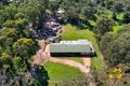 Property photo of 19 Carrington Road Bringelly NSW 2556