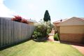 Property photo of 1/10-12 Lehane Plaza Dolans Bay NSW 2229