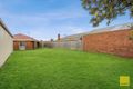 Property photo of 9 Cosmos Court Whittington VIC 3219