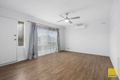 Property photo of 9 Cosmos Court Whittington VIC 3219