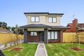 Property photo of 1/33 Meredith Street Broadmeadows VIC 3047