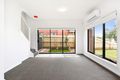 Property photo of 1/33 Meredith Street Broadmeadows VIC 3047