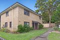 Property photo of 5/47 Frederick Street Ashfield NSW 2131