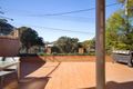 Property photo of 1/21A Walton Crescent Abbotsford NSW 2046