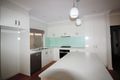 Property photo of 9 Le Cornu Street Broadview SA 5083