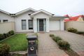 Property photo of 9 Le Cornu Street Broadview SA 5083