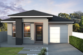 Property photo of 18 Gray Street Leppington NSW 2179