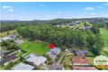 Property photo of 2/6 The Grove Tallwoods Village NSW 2430