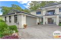 Property photo of 2/6 The Grove Tallwoods Village NSW 2430